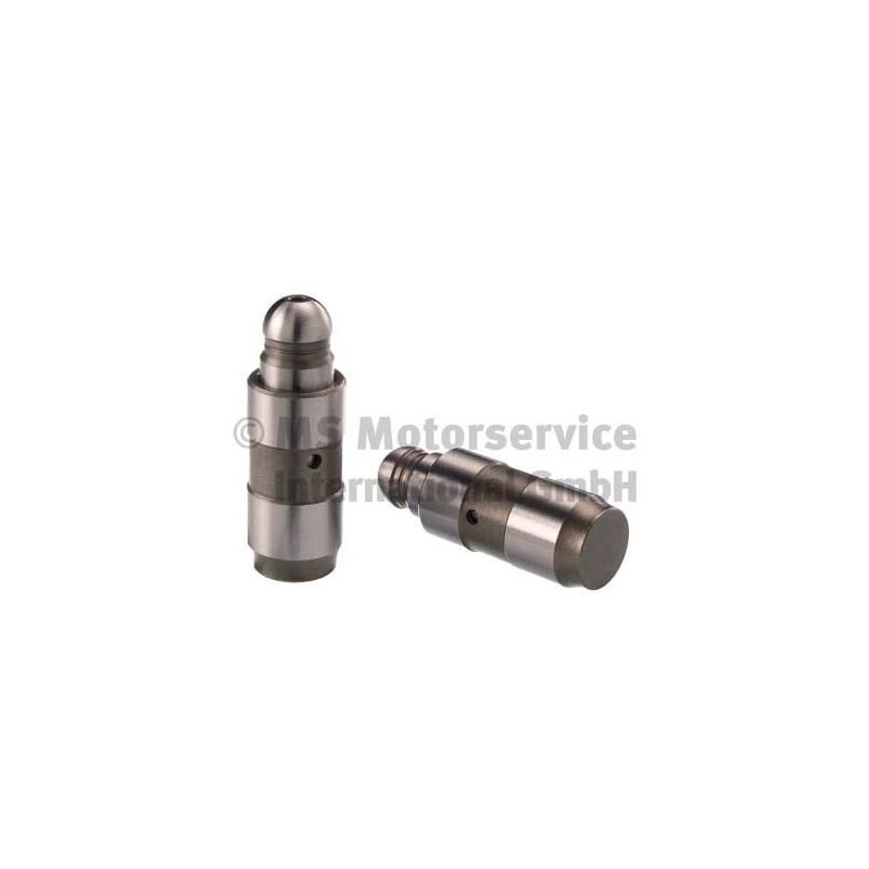 POPYCHACZ ZAWOROWY KOLBENSCHMIDT 50006419 VW 1.6-4.2FSI 04-