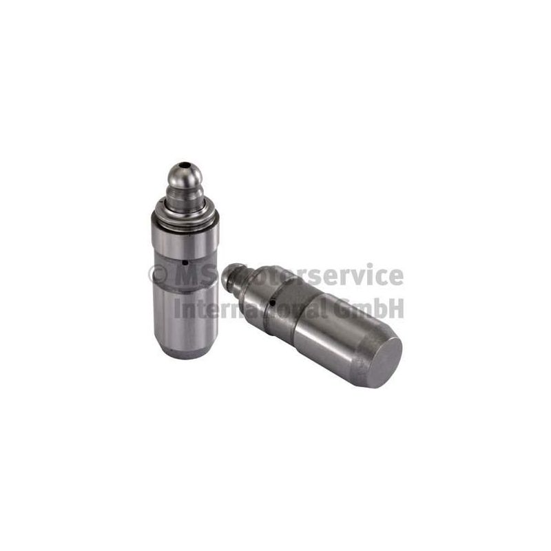 POPYCHACZ ZAWOROWY KOLBENSCHMIDT 50007601 HYUNDAI 1.5-2.0CRDI 00-