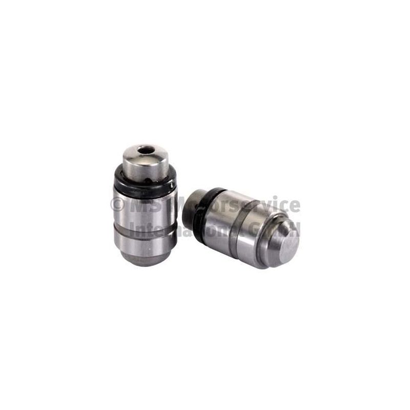 POPYCHACZ ZAWOROWY KOLBENSCHMIDT 50007599 MITSUBICHI 1.8-3.0 80-