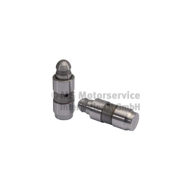 POPYCHACZ ZAWOROWY KOLBENSCHMIDT 50006493 BMW 16V 1.6-2.0 00-