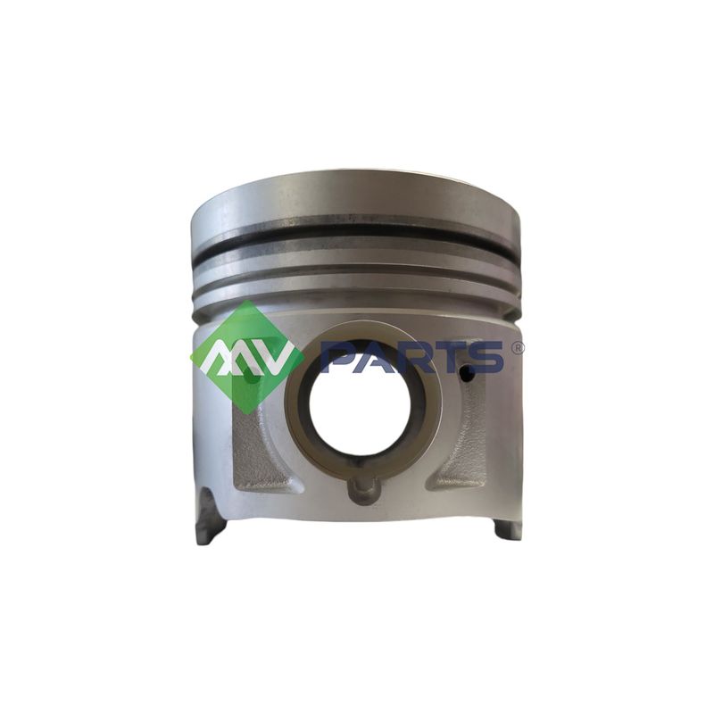 TŁOK MV PARTS P7375<70528> STD ISUZU 3.1TD 91-