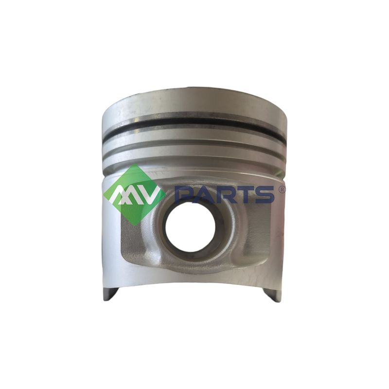 TŁOK MV PARTS P7462 0.50 MITSUBISHI 2.8TD 94-