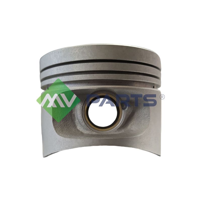 TŁOK MV PARTS P8508<70532> STD BMW 2.5 87-