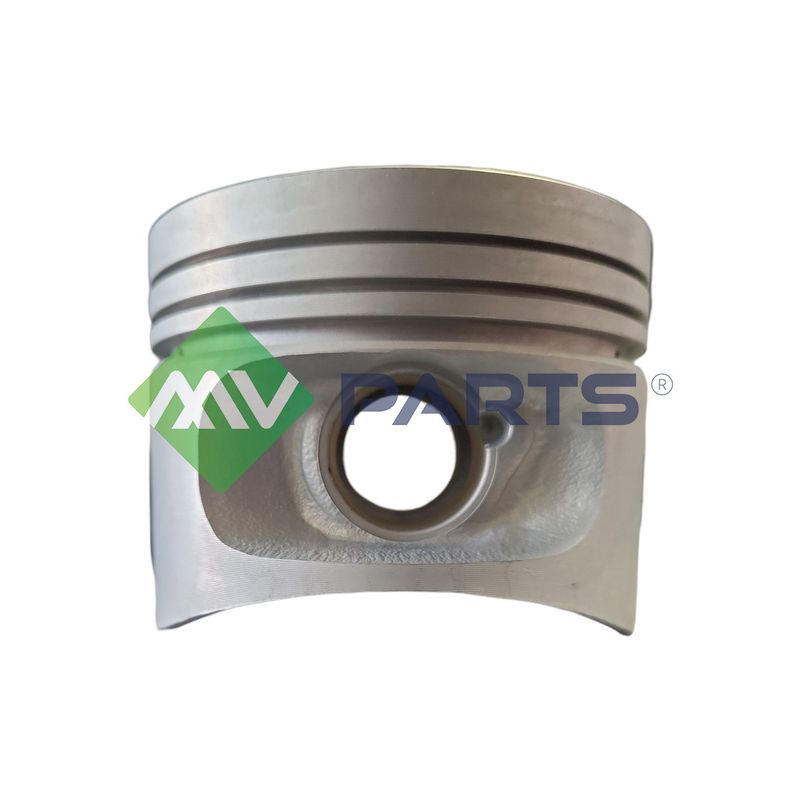 TŁOK MV PARTS P8876<70531> 0.50 BMW 2.5 87-