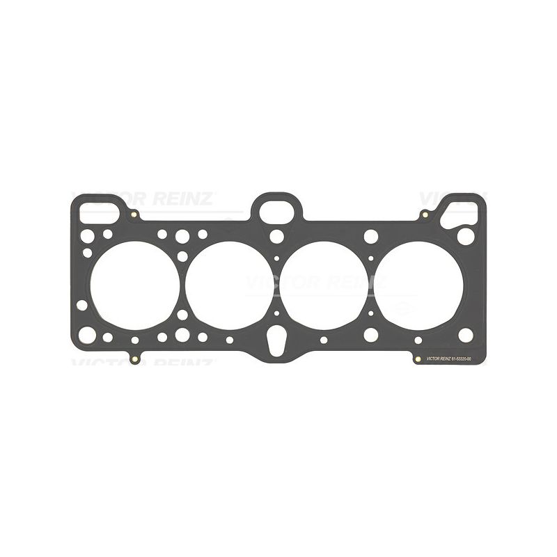 USZCZELKA GŁOWICY VICTOR REINZ 61-53320-00 HYUNDAI 1.5 96-