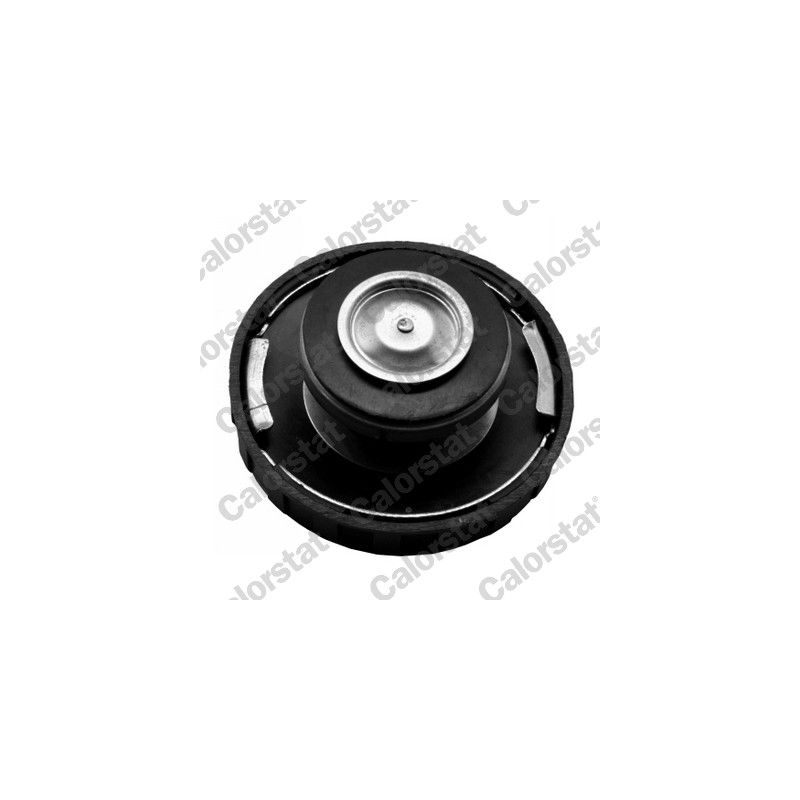 USZCZELKA POKRYWY ZAWORÓW BGA RC0151 MITSUBISHI 2.5TD 05-