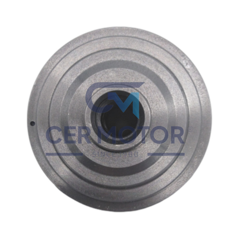 KORPUS TS A3850 TD03