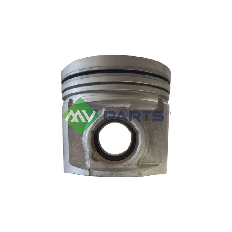 TŁOK MV PARTS P7376<70539> STD TOYOTA 2.5D 06-