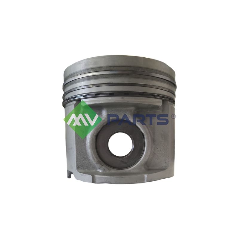 TŁOK MV PARTS 3903975000 STD TOYOTA 2.5D 01-