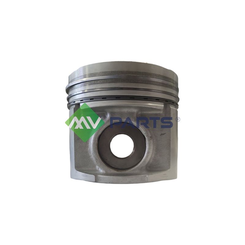 TŁOK MV PARTS 3975050 0.50 TOYOTA 2.5D 01-
