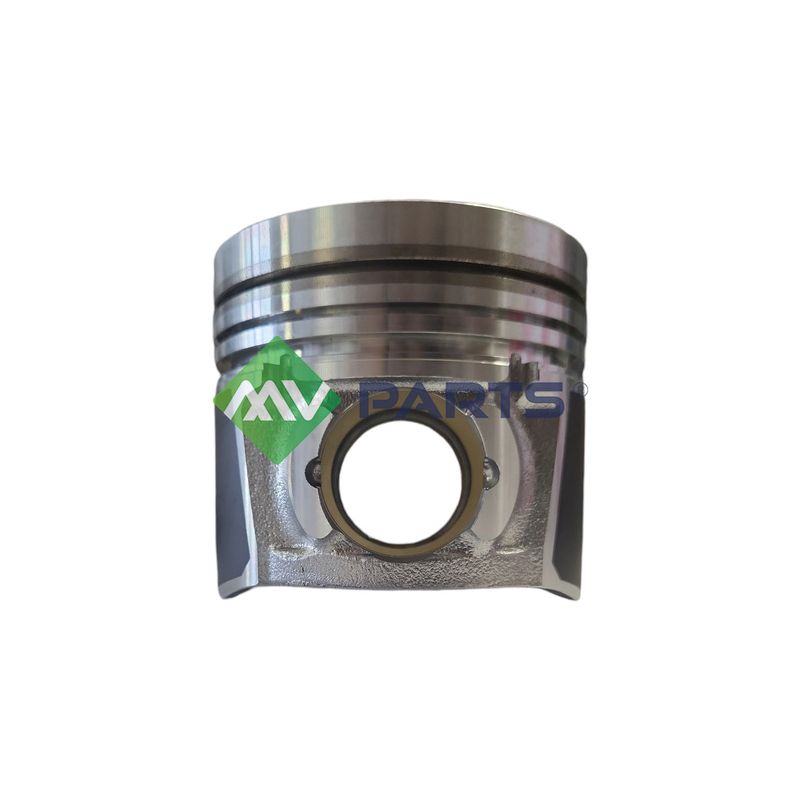 TŁOK MV PARTS P7503 STD HYUNDAI 1.7CRDI 10-