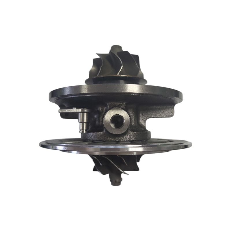 KORAS TS A3880 BMW 3.0TD 00-