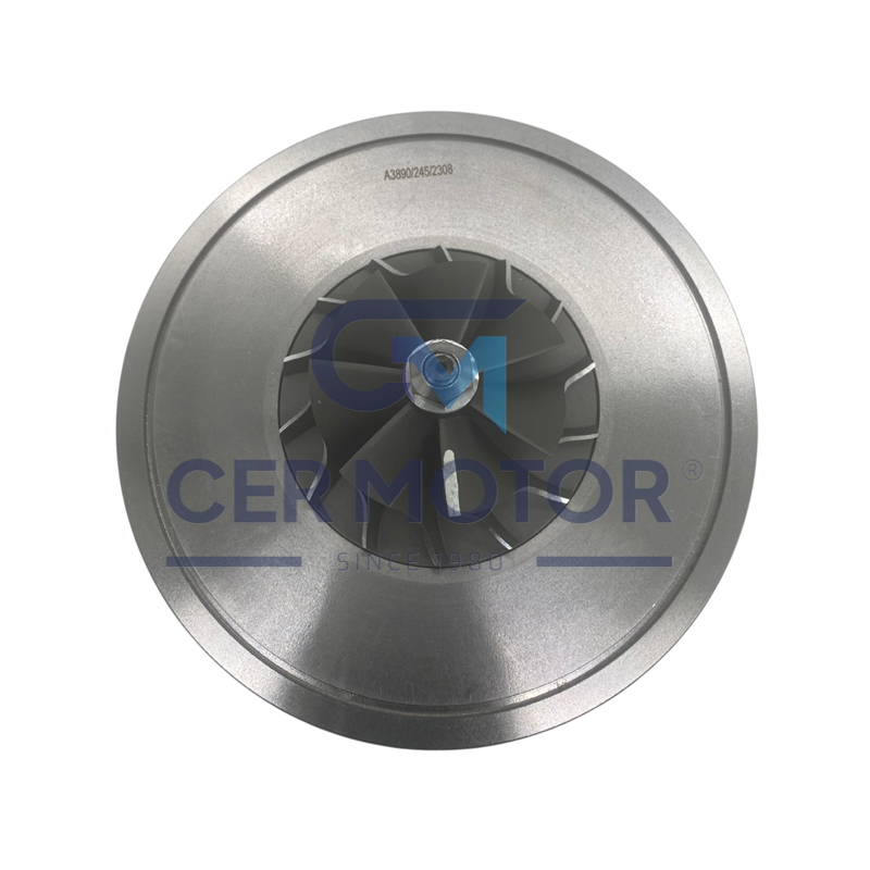 KORAS TS A3890 MAN D2866LF 04-
