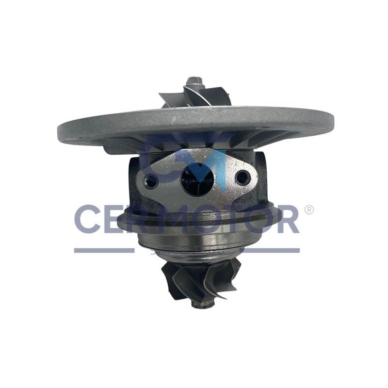 KORAS TS A3927 KIA 2.9CRDI 01-
