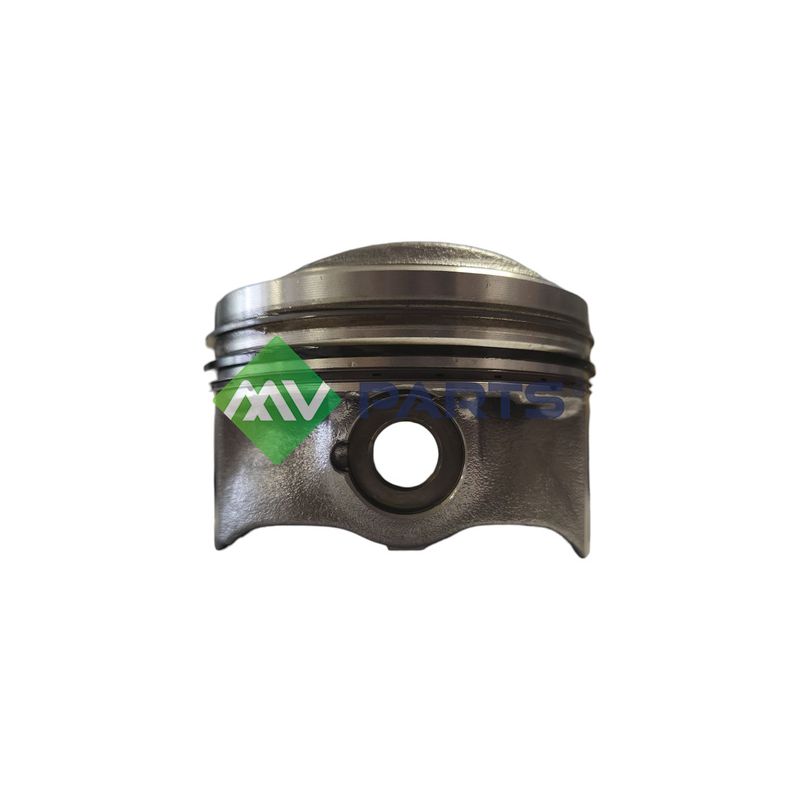 TŁOK MV PARTS 4342000 STD VW 1.8TFSI 06-