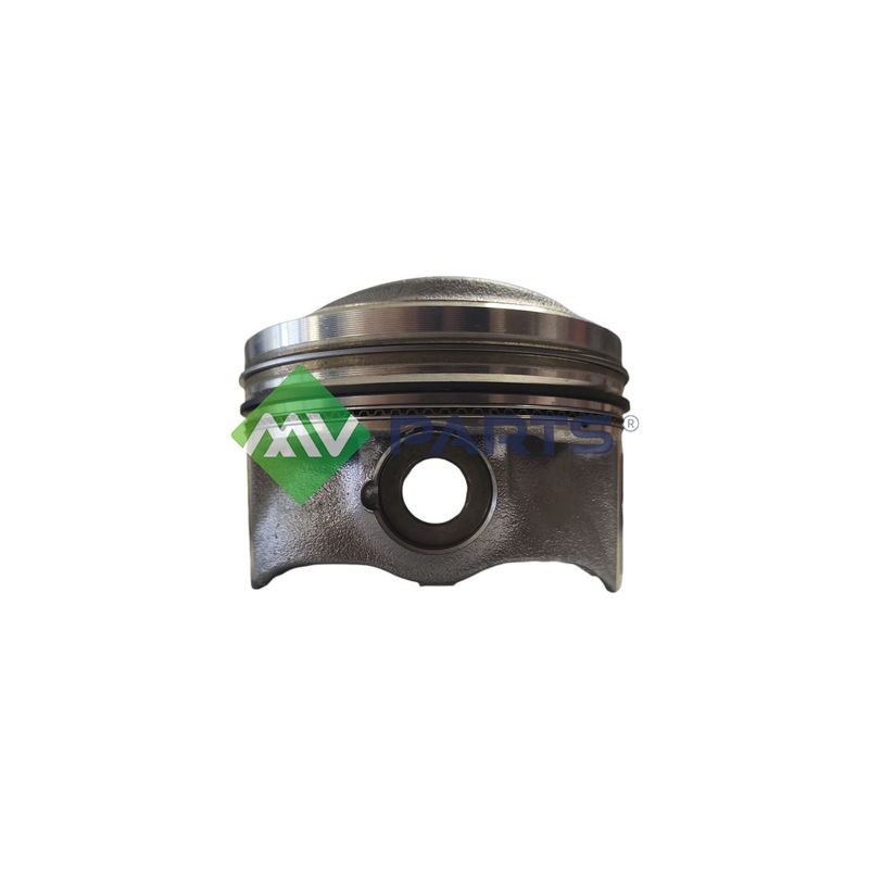 TŁOK MV PARTS 4342025 0.25 VW 1.8TFSI 06-