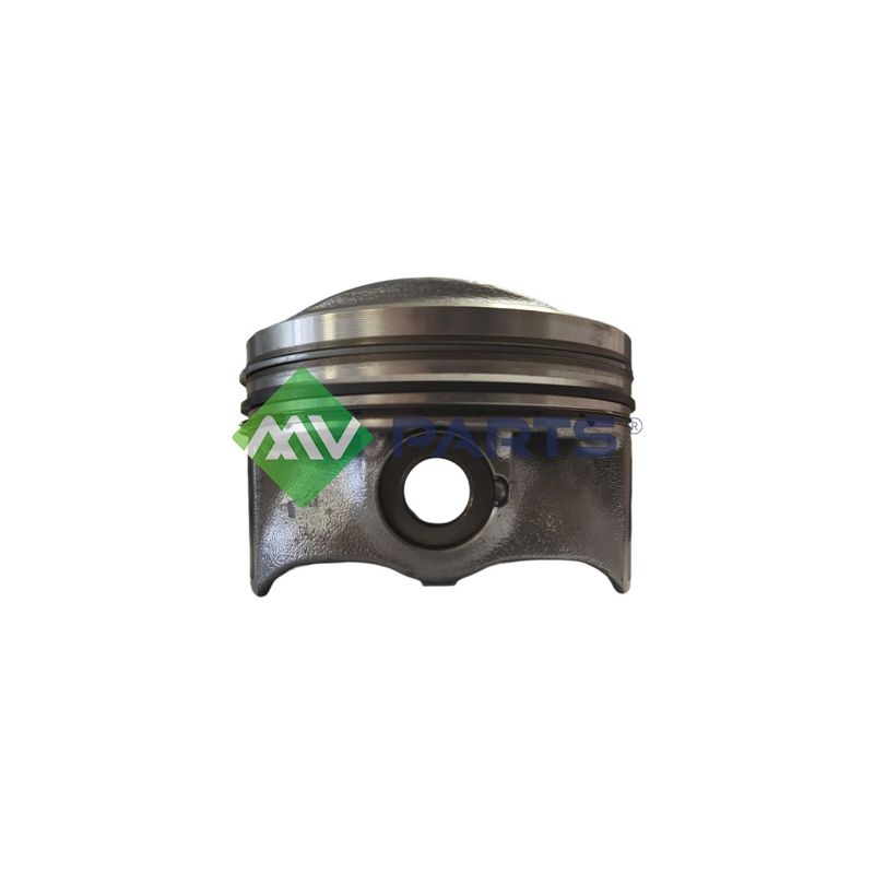 TŁOK MV PARTS 4342050 0.50 VW 1.8TFSI 06-