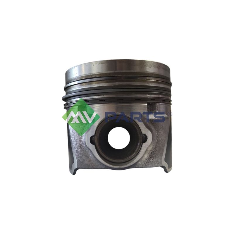 TŁOK MV PARTS 4488000 STD HYUNDAI 1.4CRDI 08-