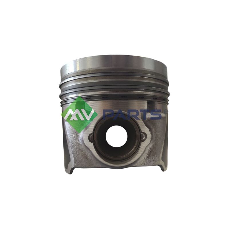 TŁOK MV PARTS 4488050 0.50 HYUNDAI 1.4CRDI 08-