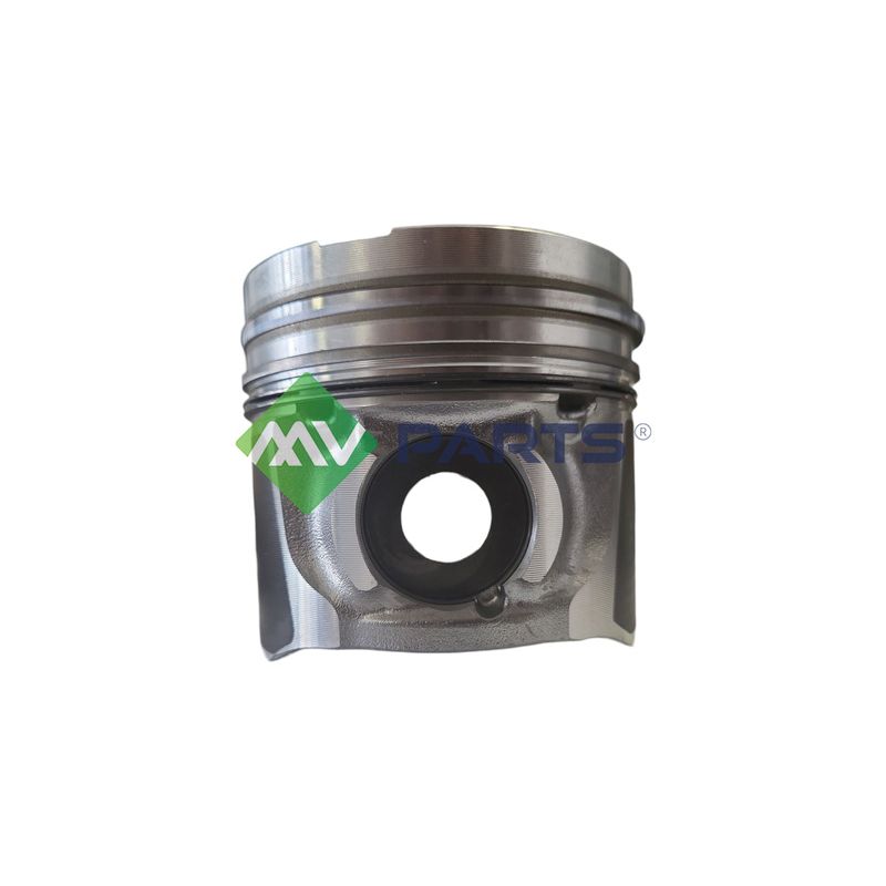 TŁOK MV PARTS 4115000 STD PSA 2.2HDI 02-