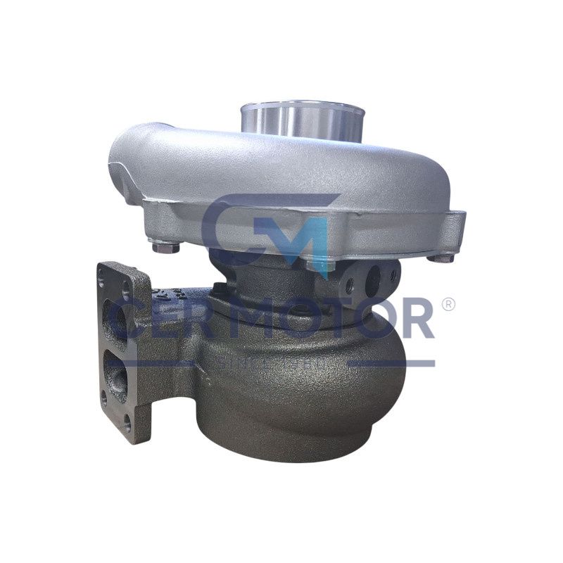 TURBOSPRĘŻARKA CER 59216 PERKINS T6.60 96-