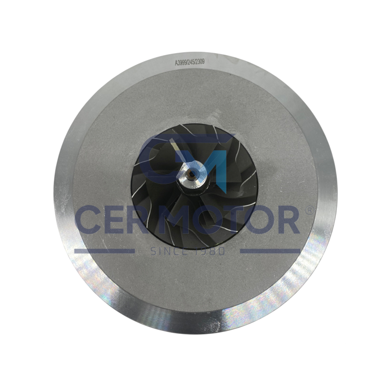 KORAS TS A3999 PERKINS 1006.60T 96-