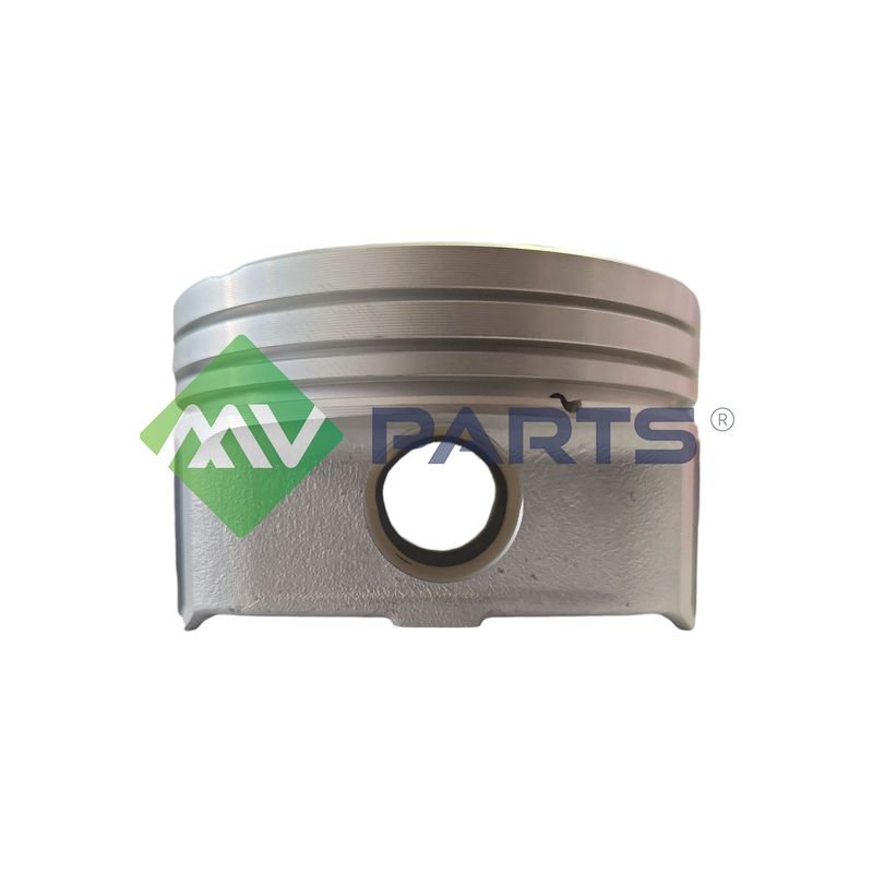 TŁOK MV PARTS P833470545 STD HYUNDAI 16V 1.4 09-