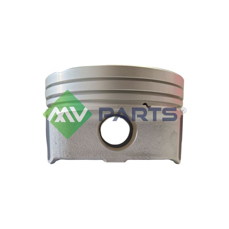 TŁOK MV PARTS P8802705460.50 HYUNDAI 16V  1.4 09-