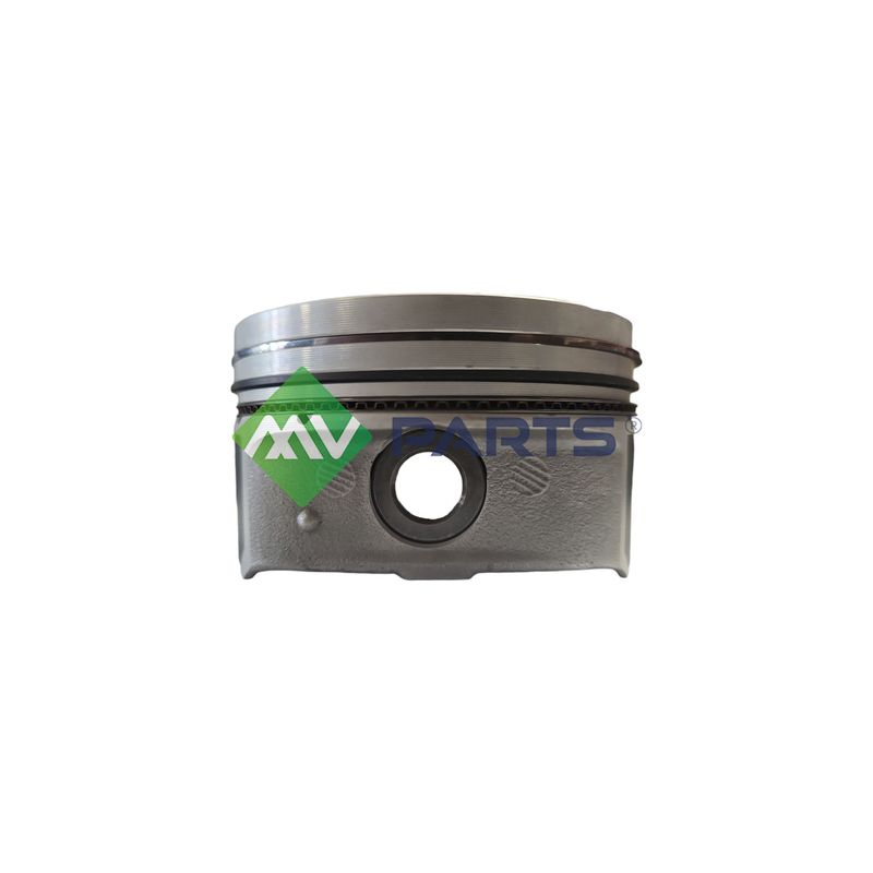 TŁOK MV PARTS 4490000 STD HYUNDAI 16V 1.4 09-