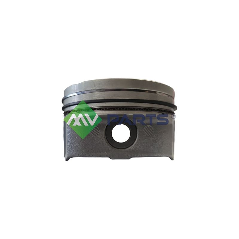 TŁOK MV PARTS 4490050 0.50 HYUNDAI 16V 1.4 09-