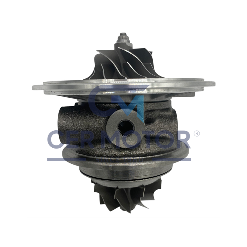 KORAS TS A4003 TOYOTA 2.2TD 05-