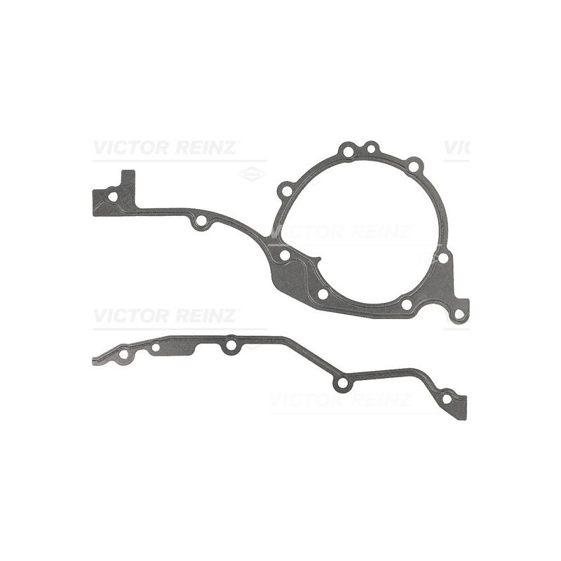 USZCZELKA POKRYWY ZAWORÓW VICTOR REINZ 15-33097-01 BMW 2.0-3.0