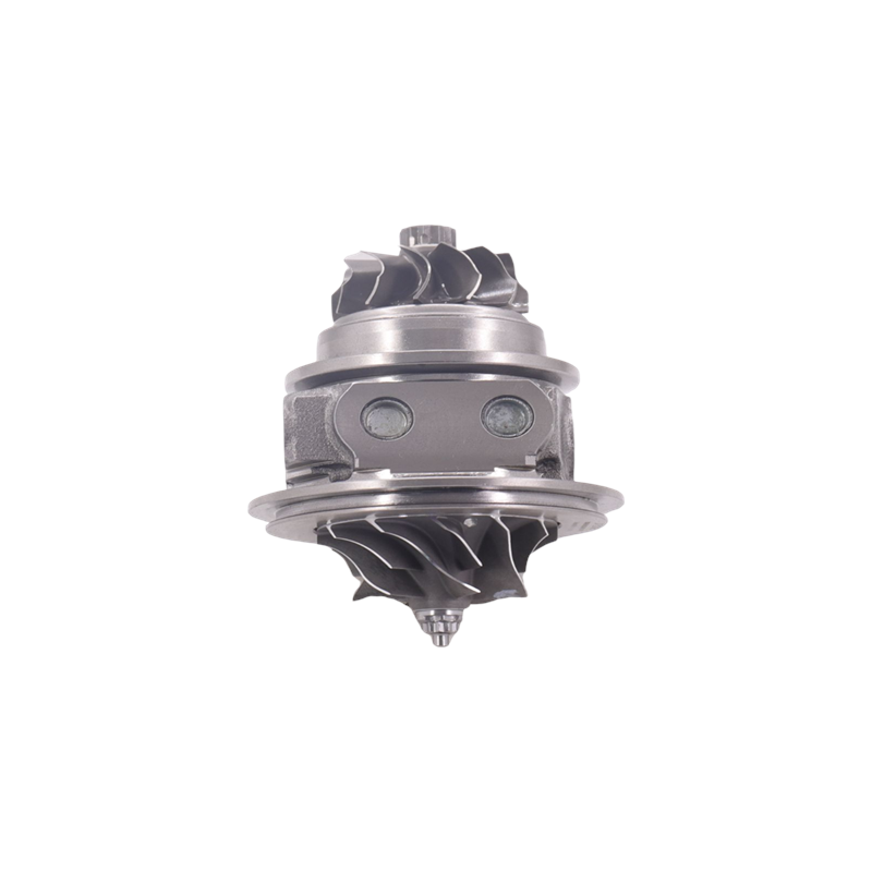 KORAS JRONE T1439 SUBARU 2.0 98-