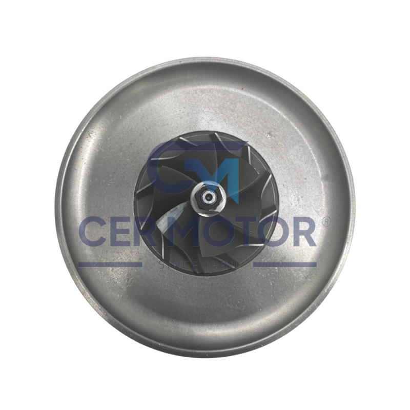 KORAS TS A4030 JEEP 2.5CRD 01-