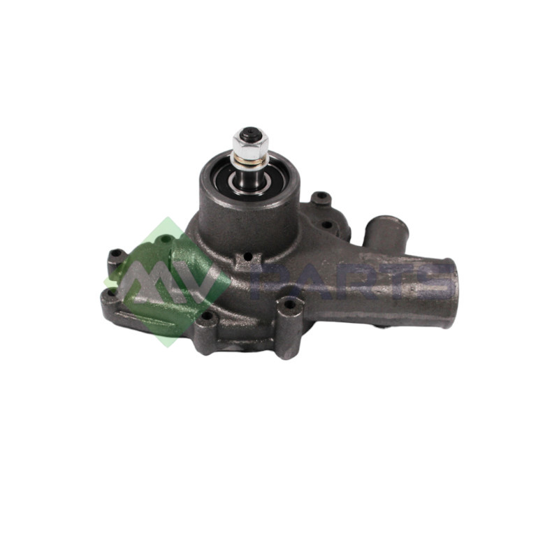 POMPA WODY MV PARTS U5MW0129 PERKINS 6.354.4