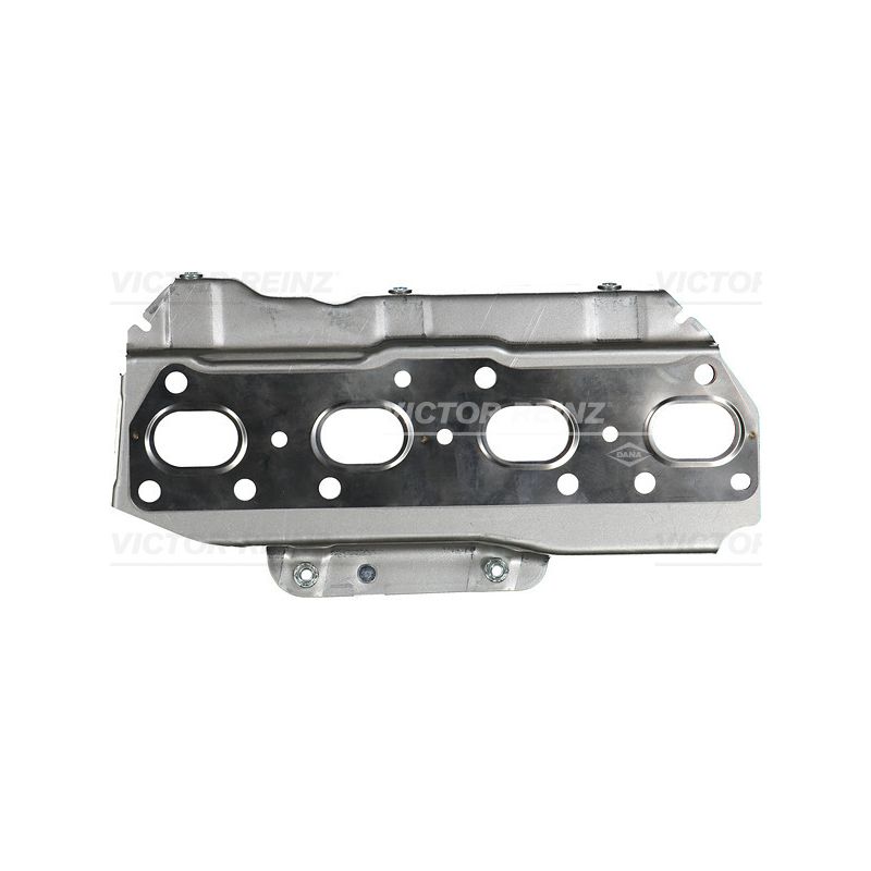 USZCZELKA KOLEKTORA WYDECHOWEGO VICTOR REINZ 71-41214-00 PSA 16V 1.6THP 05-
