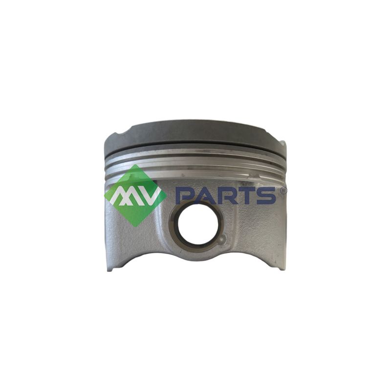 TŁOK MV PARTS P9444<70552> STD TOYOTA 1.6-1.8 07-