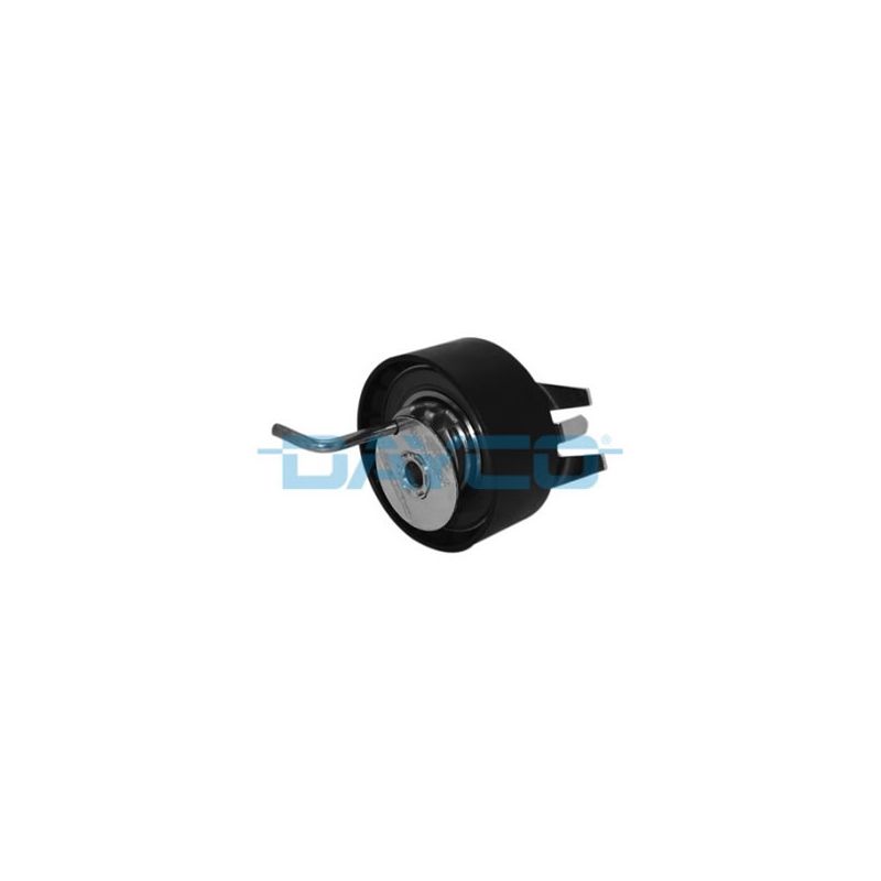 NAPINACZ PASKA DAYCO ATB1012 PSA 2.7-3.0HDI 04-