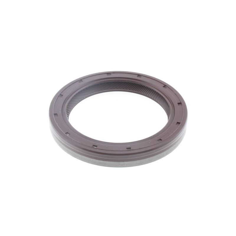 USZCZELNIACZ WAŁU PRZÓD SIMMERRING CORTECO 12017172B ALFA ROMEO 2.5-3.2 95-06