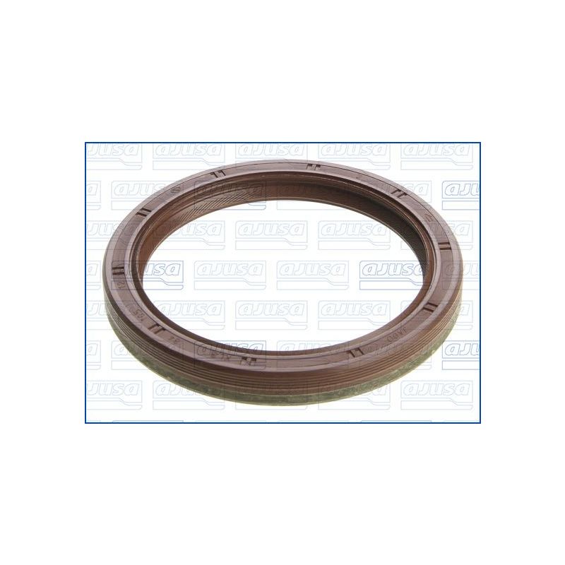 USZCZELNIACZ WAŁU TYŁ SIMMERRING AJUSA 15073600 ALFA ROMEO 1.8-3.2 90-10