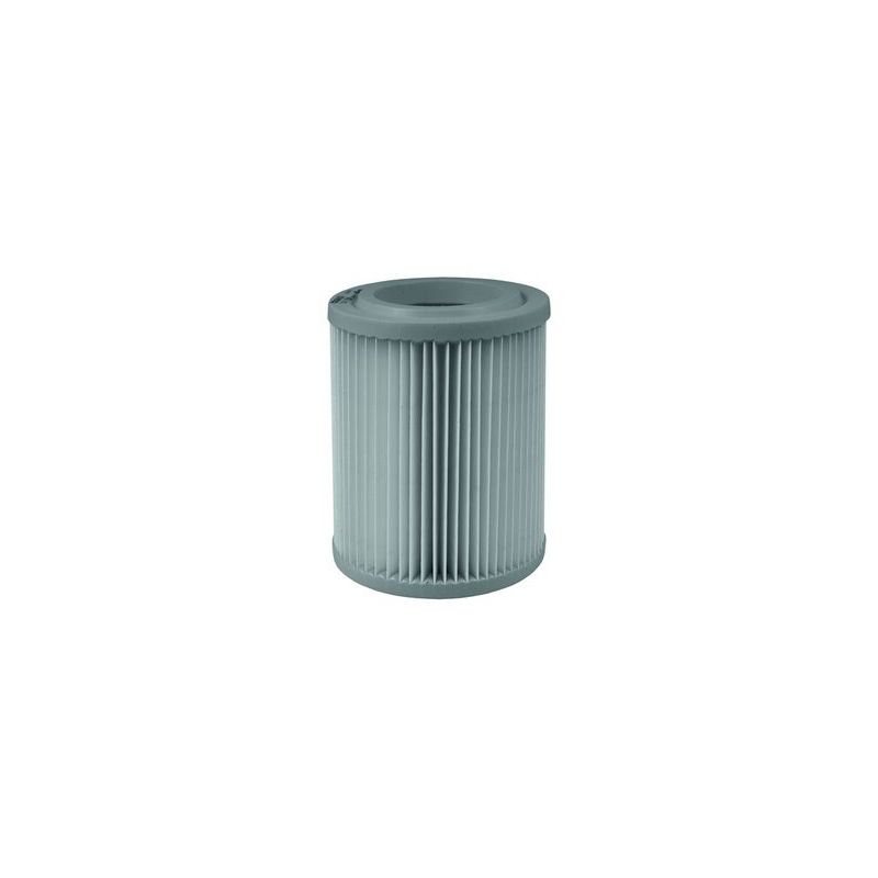 FILTR POWIETRZA KNEHT LX1768<AR246/2> HONDA 2.0 01-