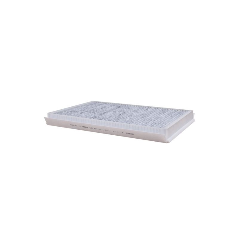 FILTR KABINOWY KNEHT LAK307<K1288A>F MERCEDES 2.0-3.0D 06-