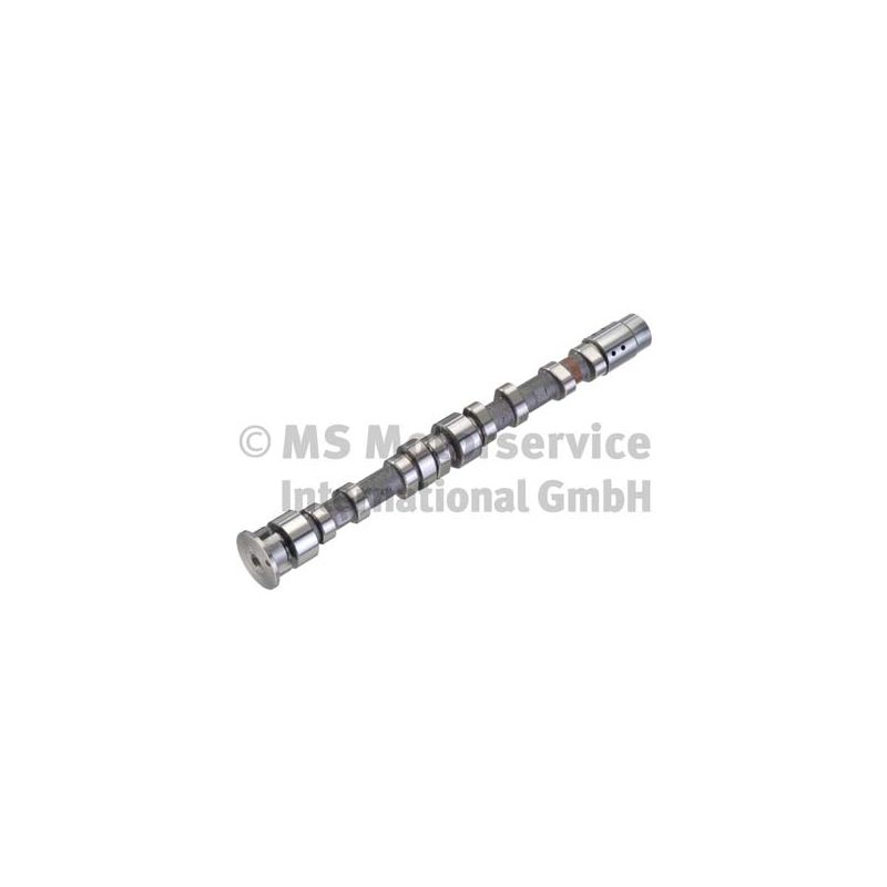 WAŁEK ROZRZĄDU KOLBENSCHMIDT 50007034 VW 1.6FSI 03-08