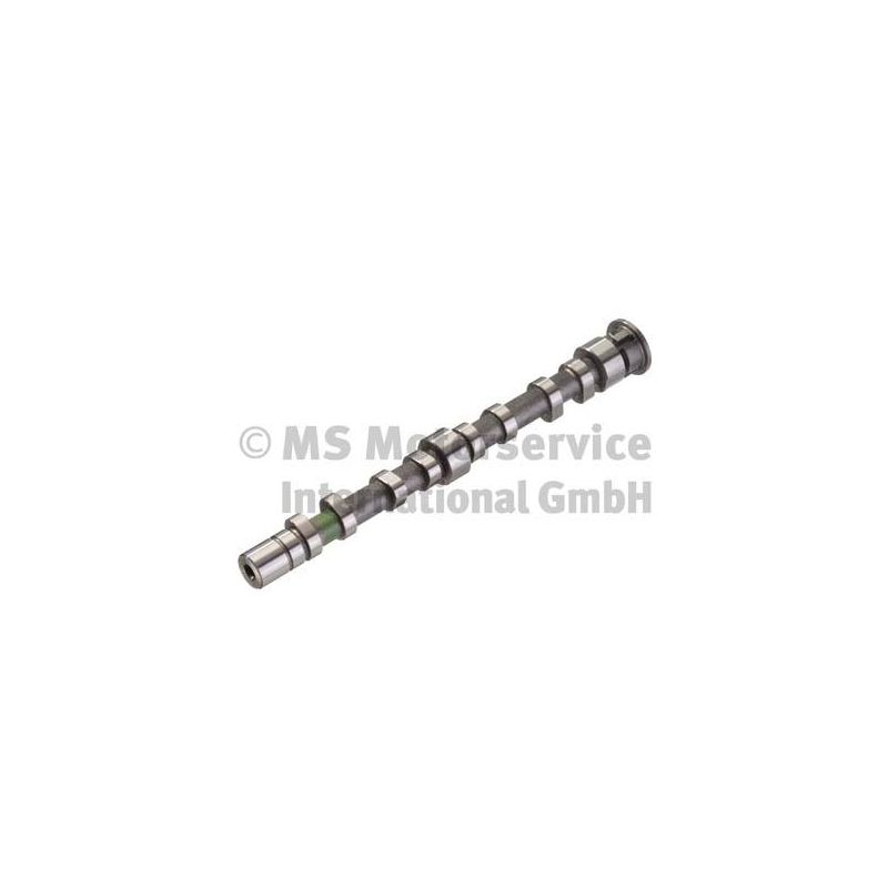 WAŁEK ROZRZĄDU KOLBENSCHMIDT 50007035 VW 1.6FSI 03-08