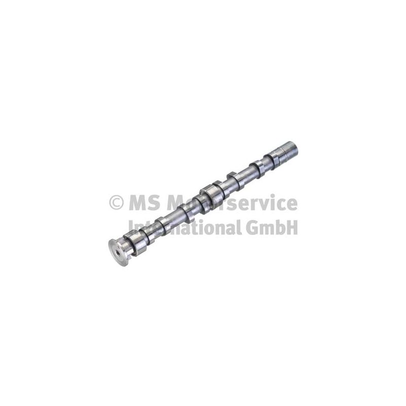 WAŁEK ROZRZĄDU KOLBENSCHMIDT 50007019 VW 1.4TSI 08-