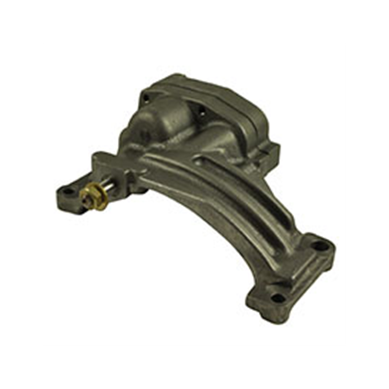 POMPA OLEJU BEP 26/90-121 JOHN DEERE 6076H -