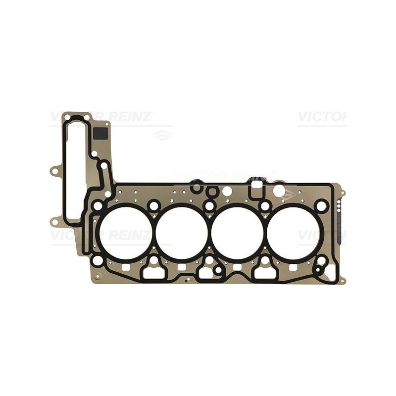 USZCZELKA GŁOWICY VICTOR REINZ 61-38110-20 BMW 16V 2.0D 09-