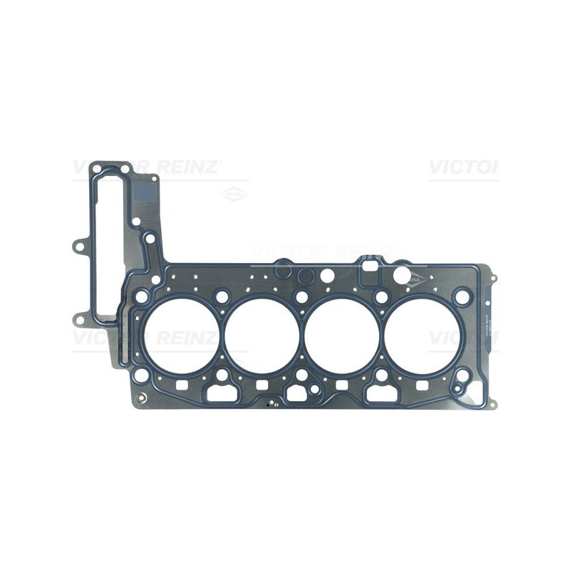 USZCZELKA GŁOWICY VICTOR REINZ 61-38110-00 BMW 16V 2.0D 09-