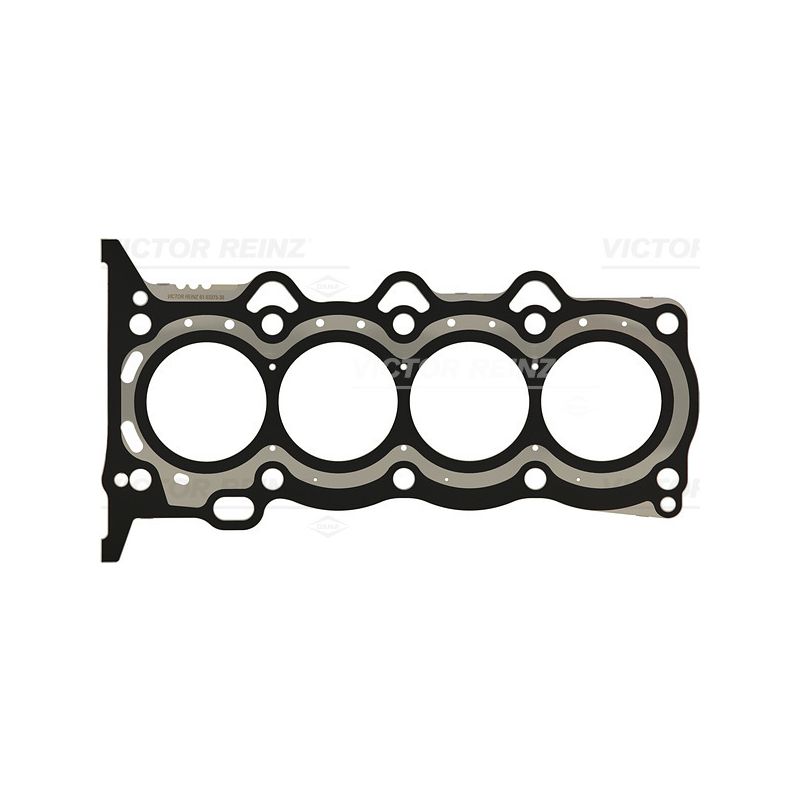 USZCZELKA GŁOWICY VICTOR REINZ 61-53375-30 TOYOTA 1.4D 06-