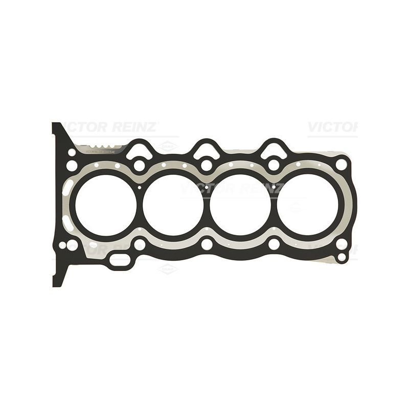 USZCZELKA GŁOWICY VICTOR REINZ 61-53375-40 TOYOTA 1.4D 06-